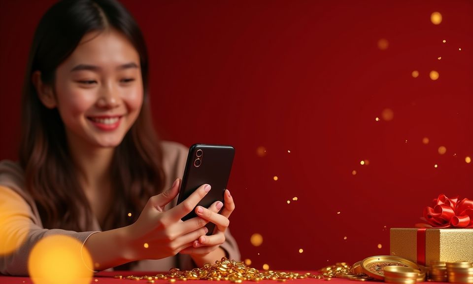 airhoki88 Speed Blackjack Live: Kartu Dibagikan, Keputusan Harus Cepat
