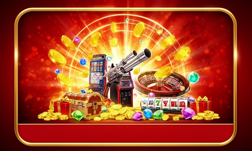 airhoki88 Apa yang Ada di Meja Speed Blackjack Live Kami