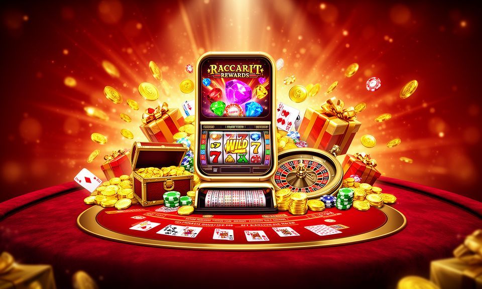airhoki88 Sportsbook